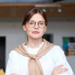 foto-perfil-maria-torrez