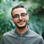 foto-perifl-carlos-rivera