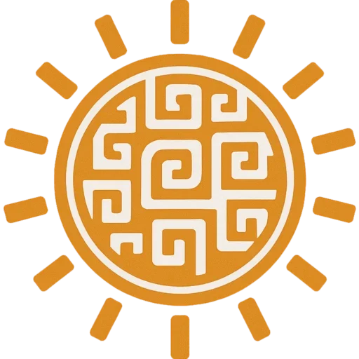 Travel Mexico Adventures